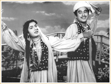 Ultimate Melodies of MADAN MOHAN - Unplugges